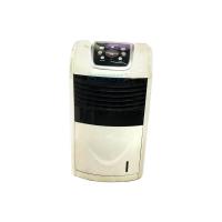 Dinginkan suasana dengan Air Cooler Danmogot.com